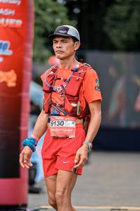 BIB: 
                            <button type="button" onclick="openModal(25181014)" class="btn btn-primary btn-sm float-right btn-popup" data-toggle="modal" data-target=".modal-high-quality">
                        <i class="fas fa-shopping-cart"></i> Add to Cart
                    </button>
                                            <button type="button" onclick="isThisMe(25181014, true)" class="btn btn-success btn-sm float-right btn-popup btn-isme hidden" data-toggle="tooltip" data-placement="bottom" title="นี่คือรูปของคุณใช่ไหม คลิกที่นี่เพื่อเอาเข้าอัลบั้ม">
                        <i class="fas fa-plus"></i> Add to album
                    </button>
                    <button type="button" onclick="isThisMe(25181014, false)" class="btn btn-warning btn-sm float-right btn-popup btn-isnotme hidden">
                        <i class="fas fa-ban"></i> Remove from album
                    </button>